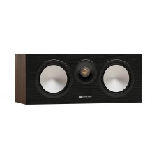Monitor Audio Bronze C150 7G Center Hoparlör 